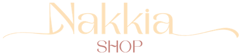 Nakkia