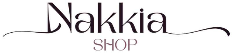 Nakkia